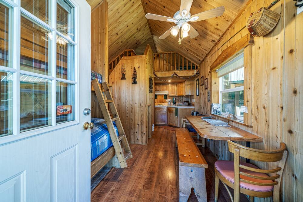 Photo of Kitchen in Northport