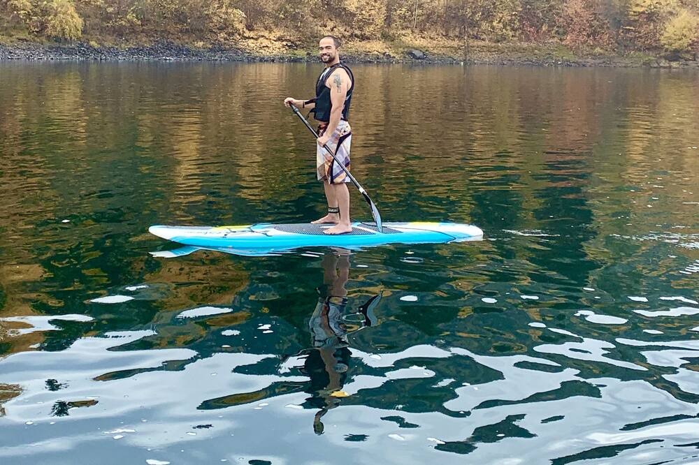 Photo of Others in Northport