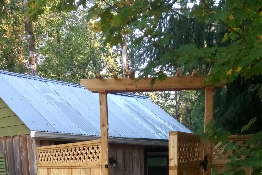 Photo of Others in Duvall