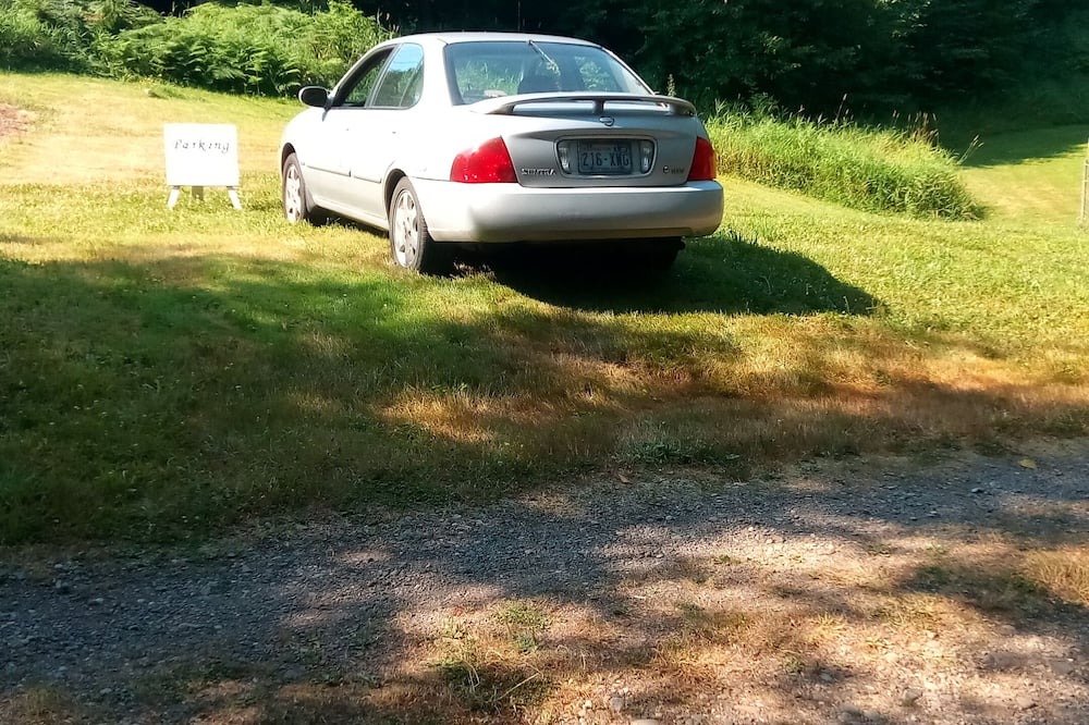 Photo of Others in Duvall