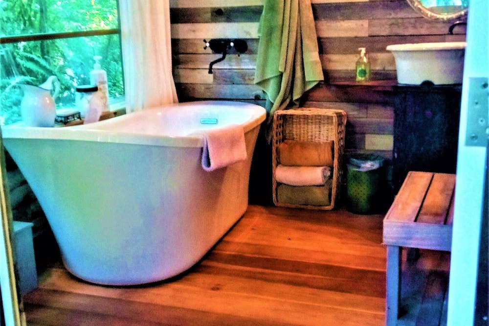 Photo of Bathroom in Duvall