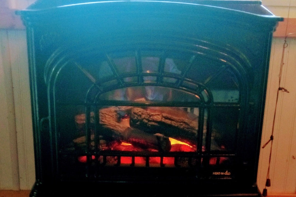 Photo of Outdoor in Duvall