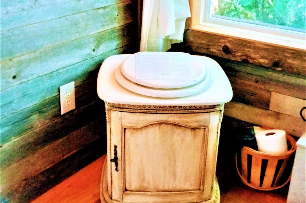 Photo of Bathroom in Duvall