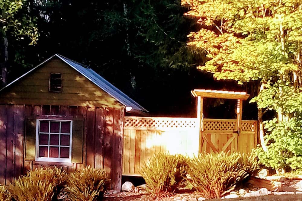 Photo of Others in Duvall