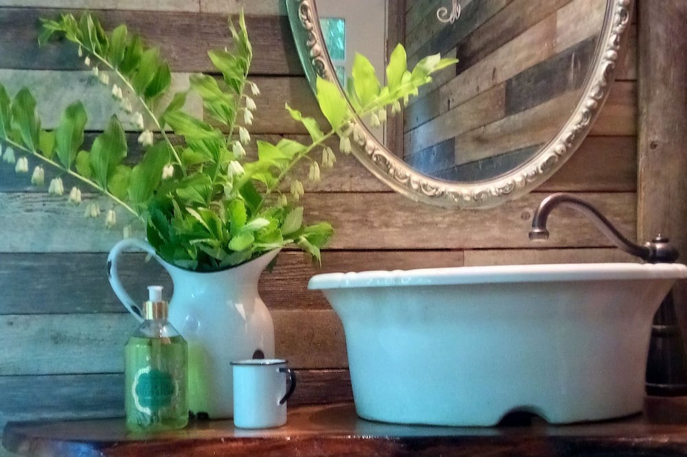 Photo of Bathroom in Duvall