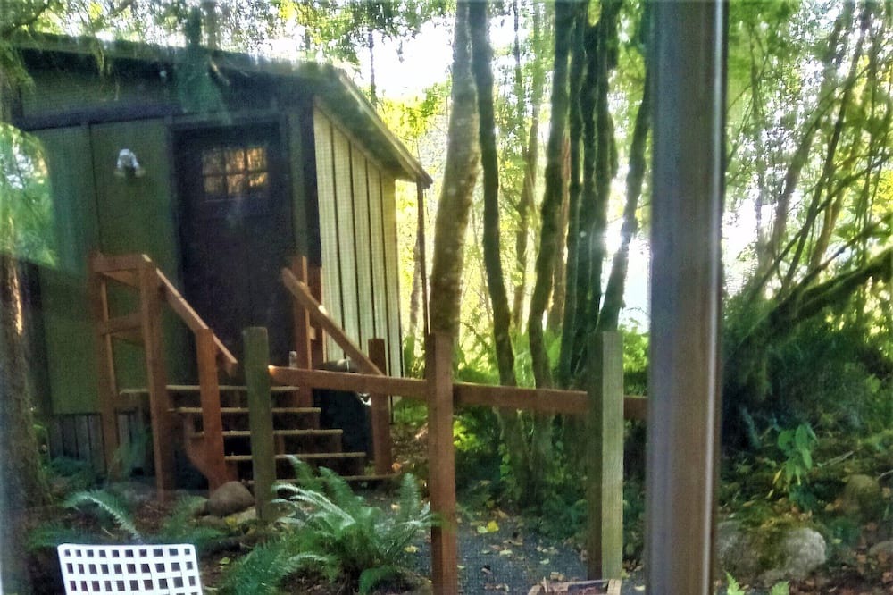 Photo of Bathroom in Duvall