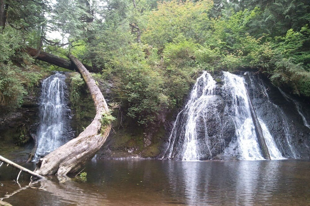 Photo of Outdoor in Duvall