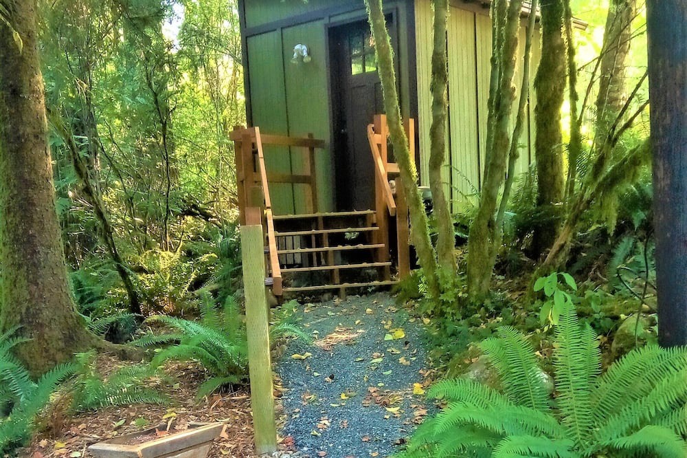 Photo of Bathroom in Duvall