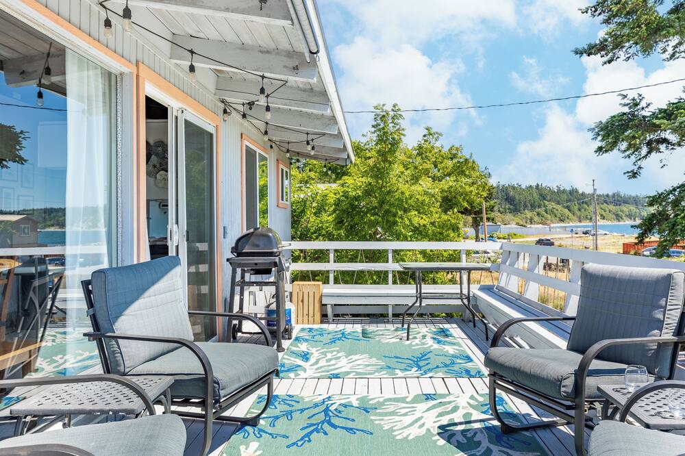 Photo of Others in Coupeville
