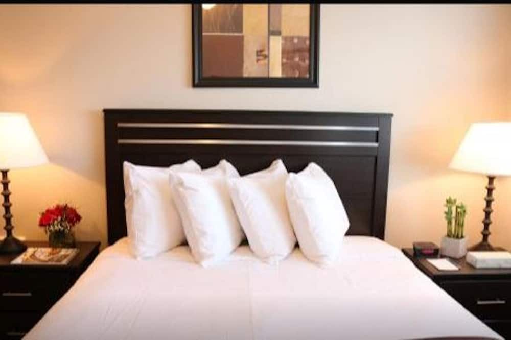 Photo of Bedroom in Airway Heights