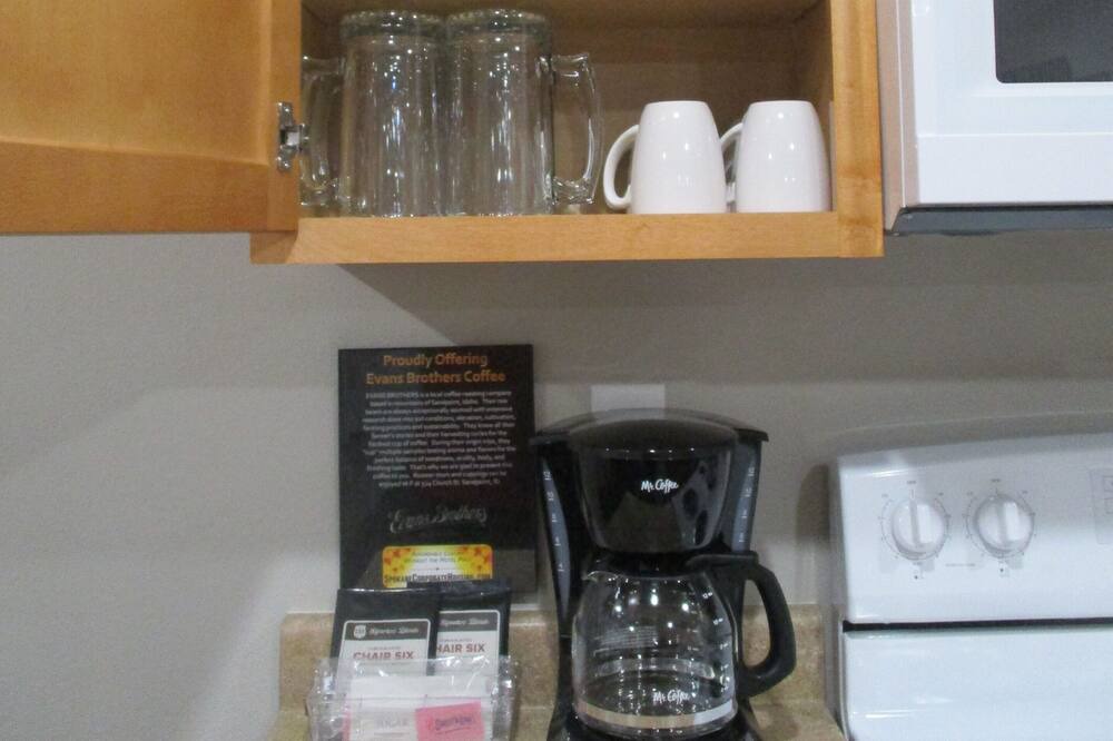 Photo of Kitchen in Airway Heights