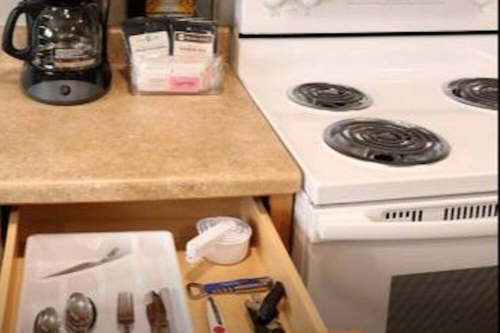 Photo of Kitchen in Airway Heights