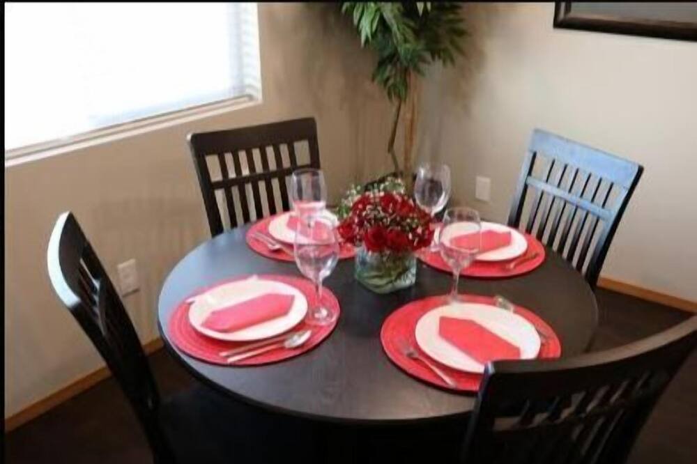 Photo of Kitchen in Airway Heights