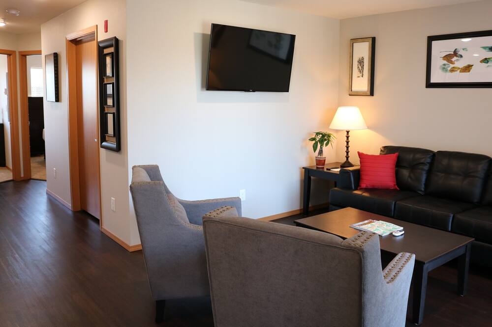 Photo of Livingroom in Airway Heights