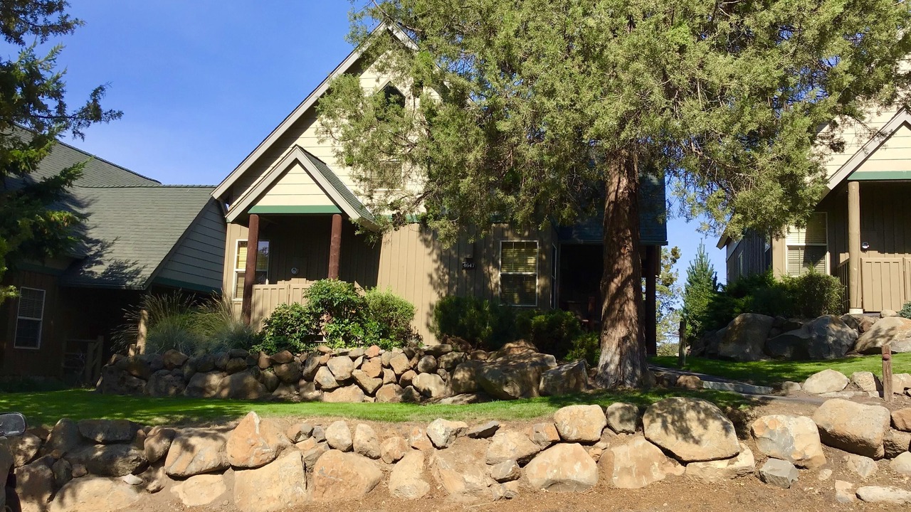 Photo of Outdoor in Klamath Falls