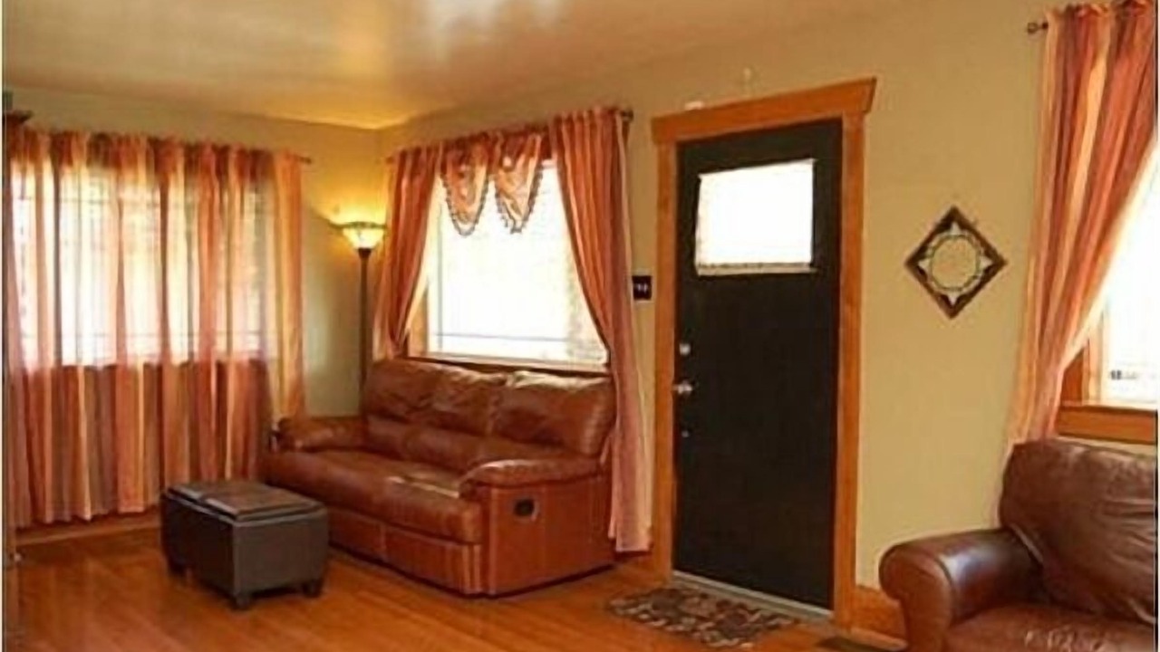 Photo of Livingroom in Sugar House
