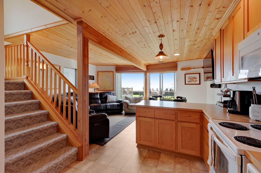 Photo of Others in Camano Island