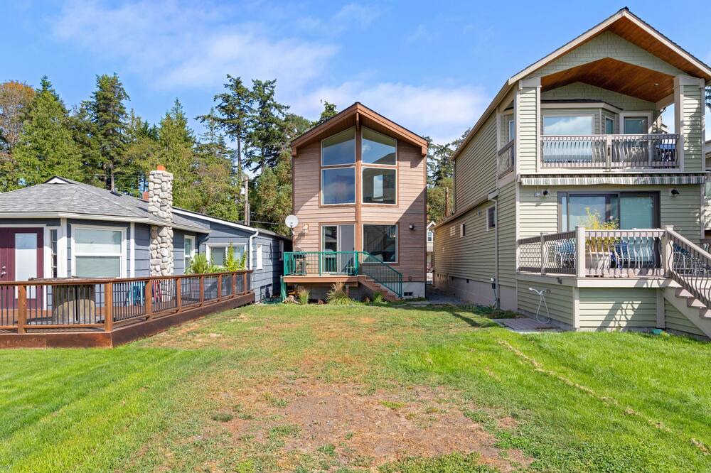 Photo of Others in Camano Island