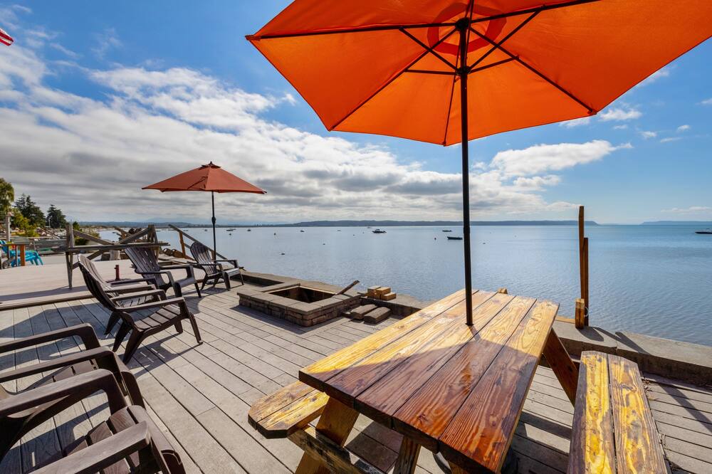 Photo of Others in Camano Island