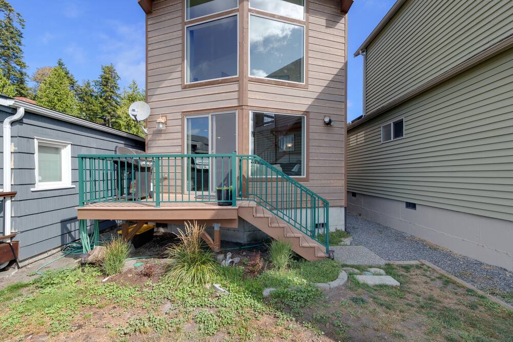 Photo of Others in Camano Island