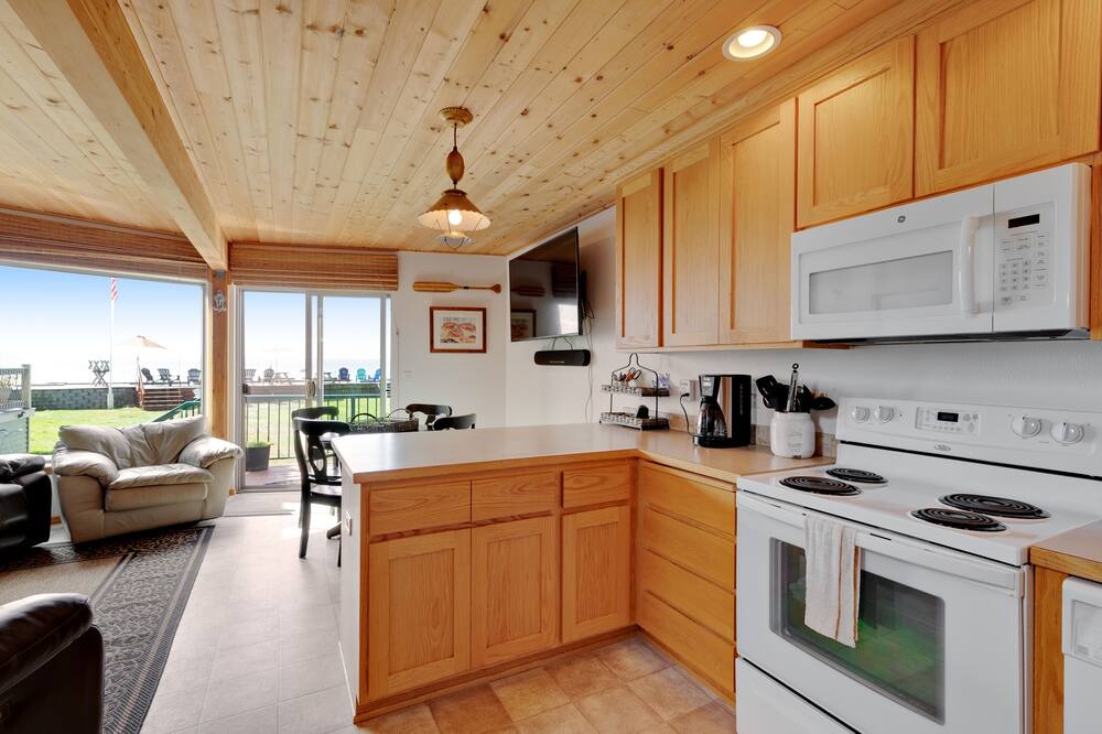 Photo of Others in Camano Island