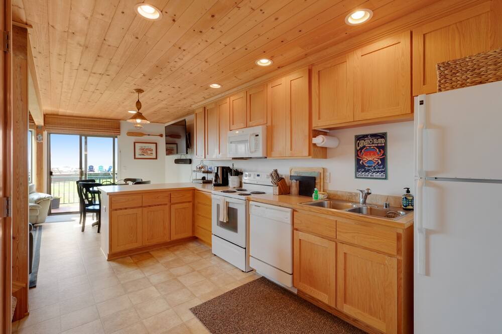 Photo of Others in Camano Island