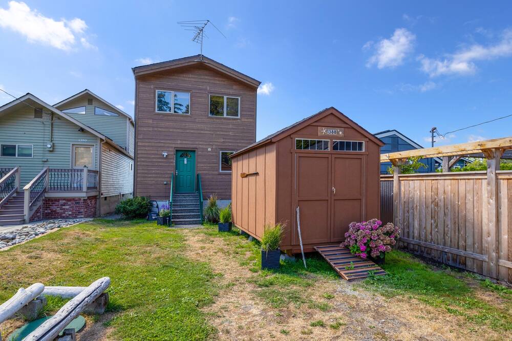 Photo of Others in Camano Island