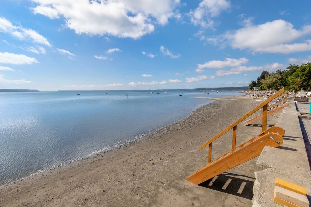 Photo of Others in Camano Island