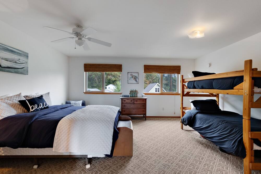 Photo of Others in Camano Island