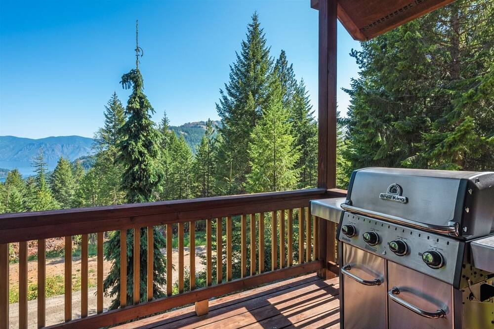 Photo of Outdoor in Sagle