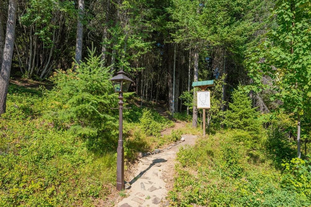 Photo of Outdoor in Sagle