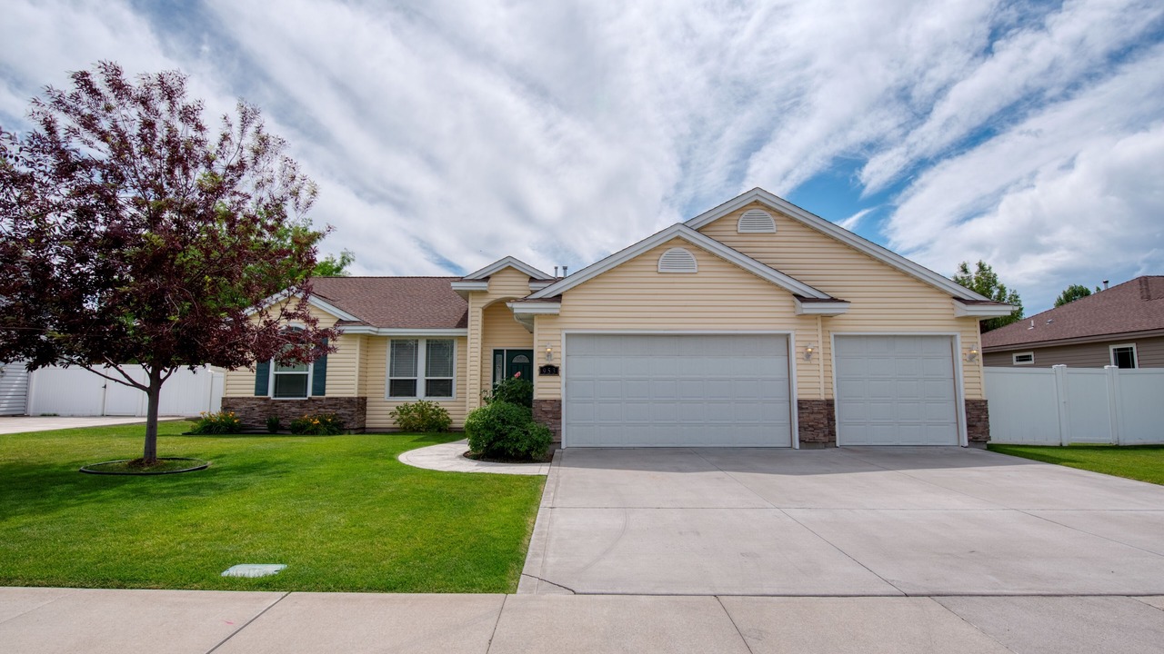 Photo of Outdoor in Twin Falls