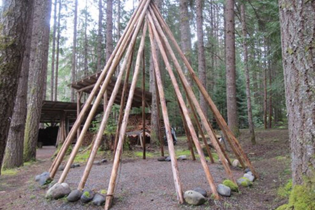 Photo of Others in Enumclaw