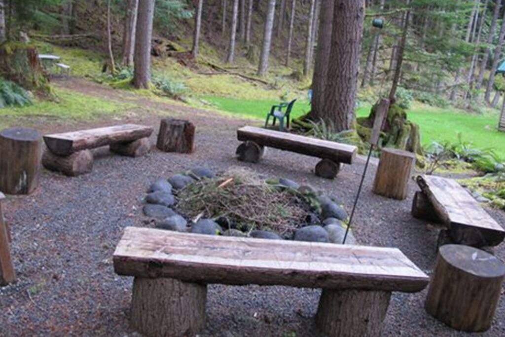 Photo of Outdoor in Enumclaw