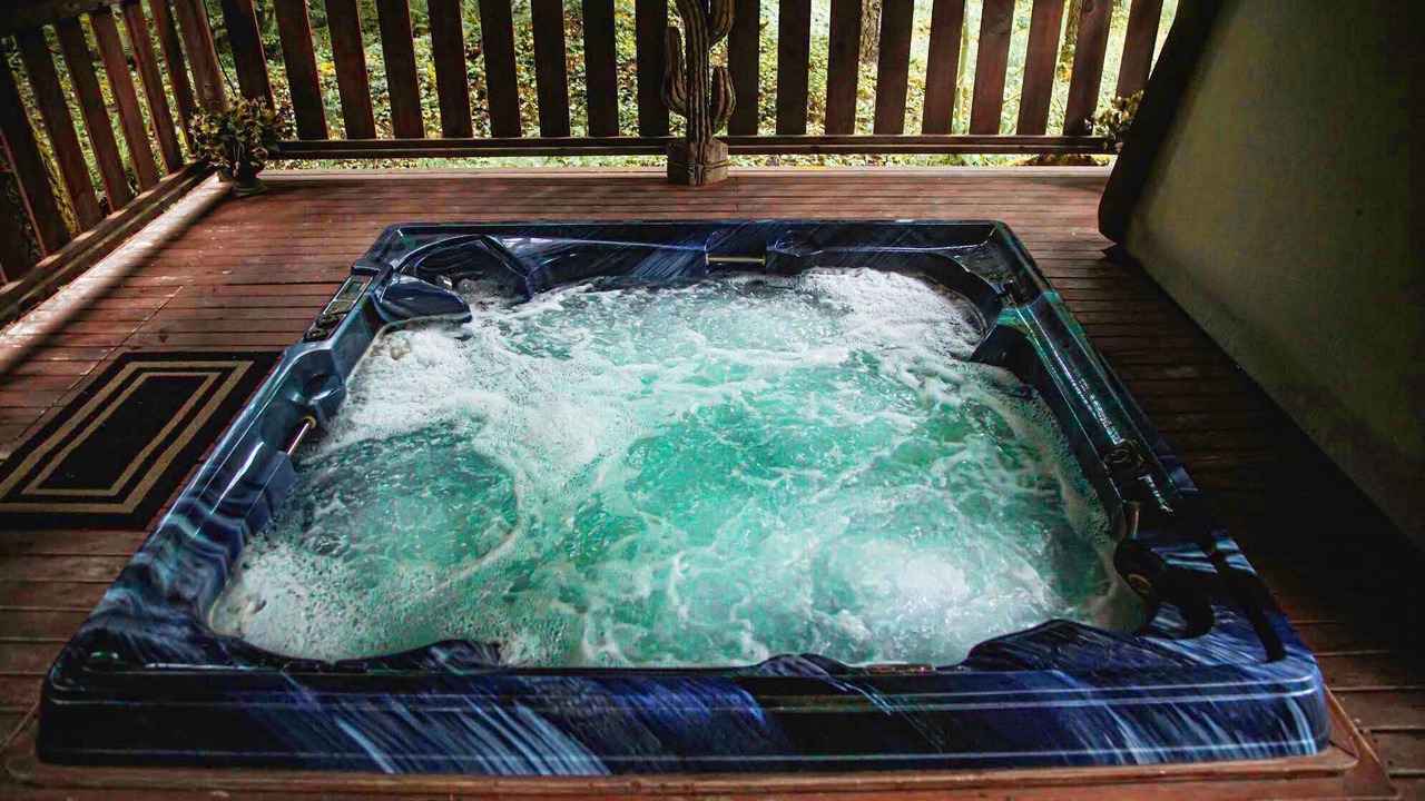 Photo of Outdoor in Enumclaw