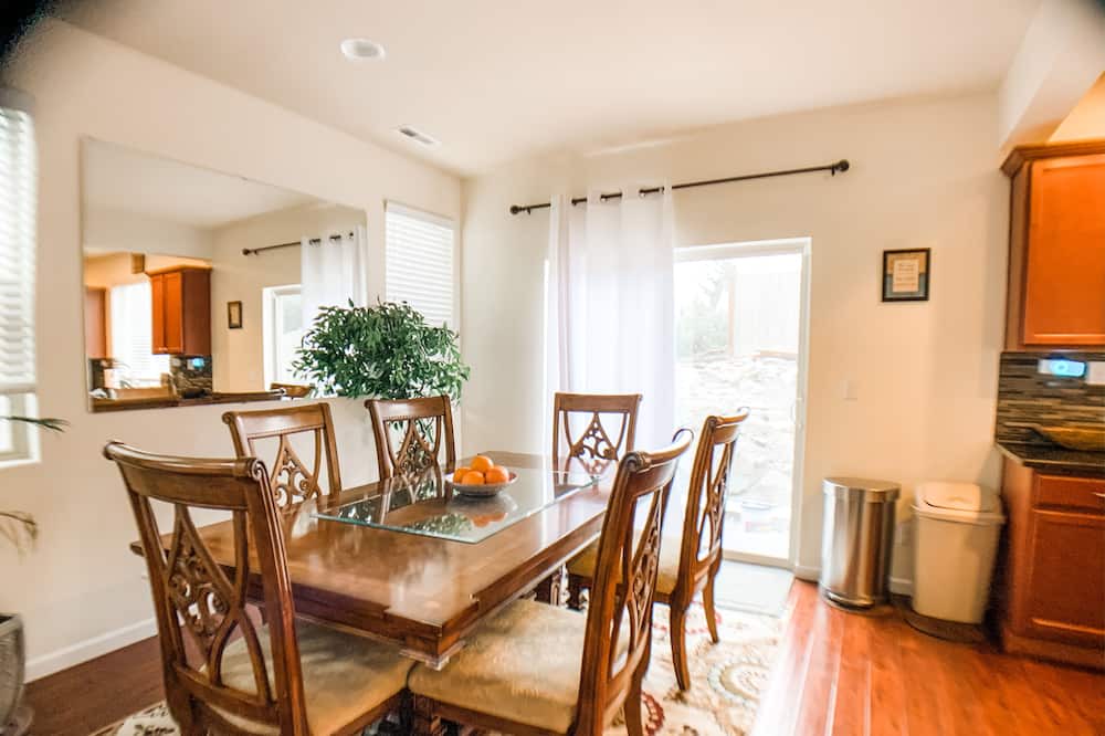 Photo of Kitchen in South Hill