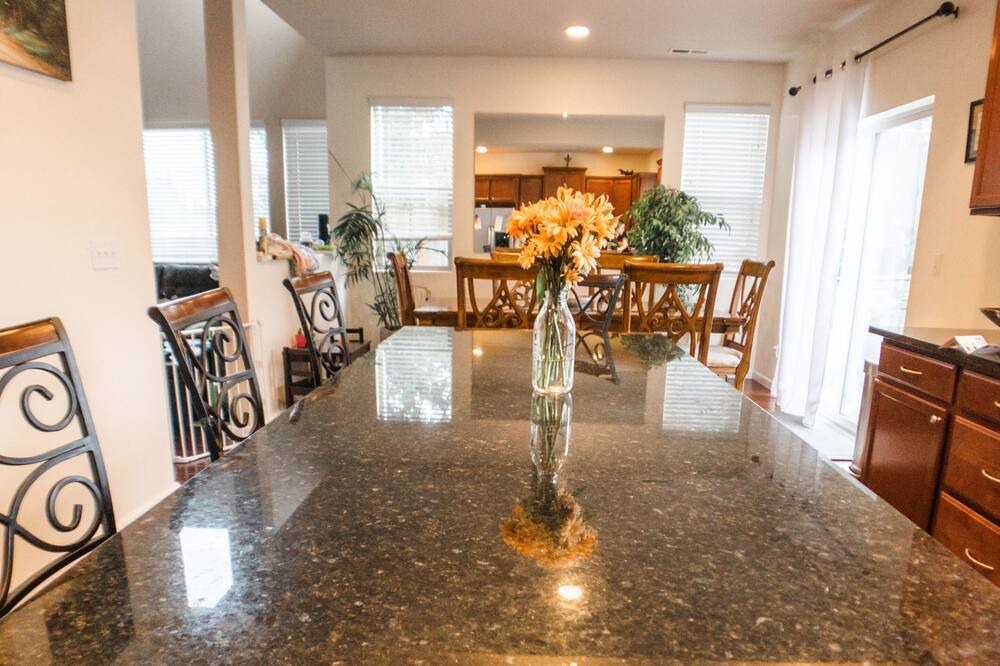 Photo of Kitchen in South Hill
