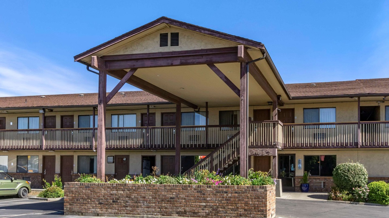 Photo of Outdoor in Ellensburg