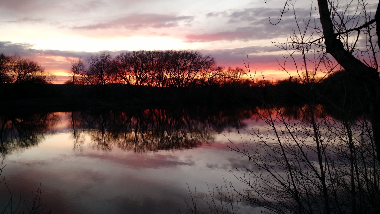 Photo of Outdoor in Ellensburg