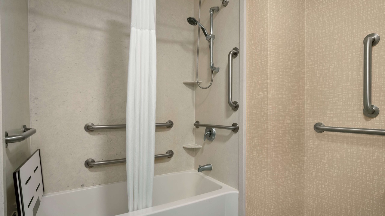 Photo of Bathroom in Puyallup