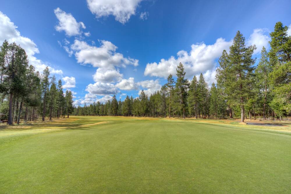 Photo of Others in Sunriver