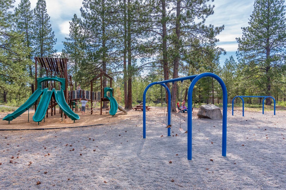 Photo of Others in Sunriver