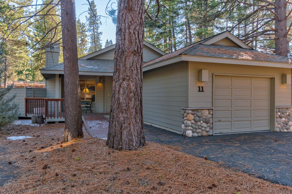 Photo of Others in Sunriver