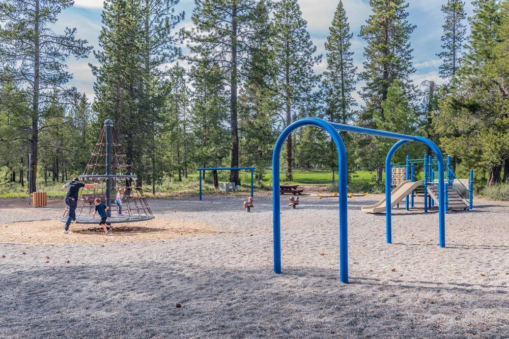 Photo of Others in Sunriver