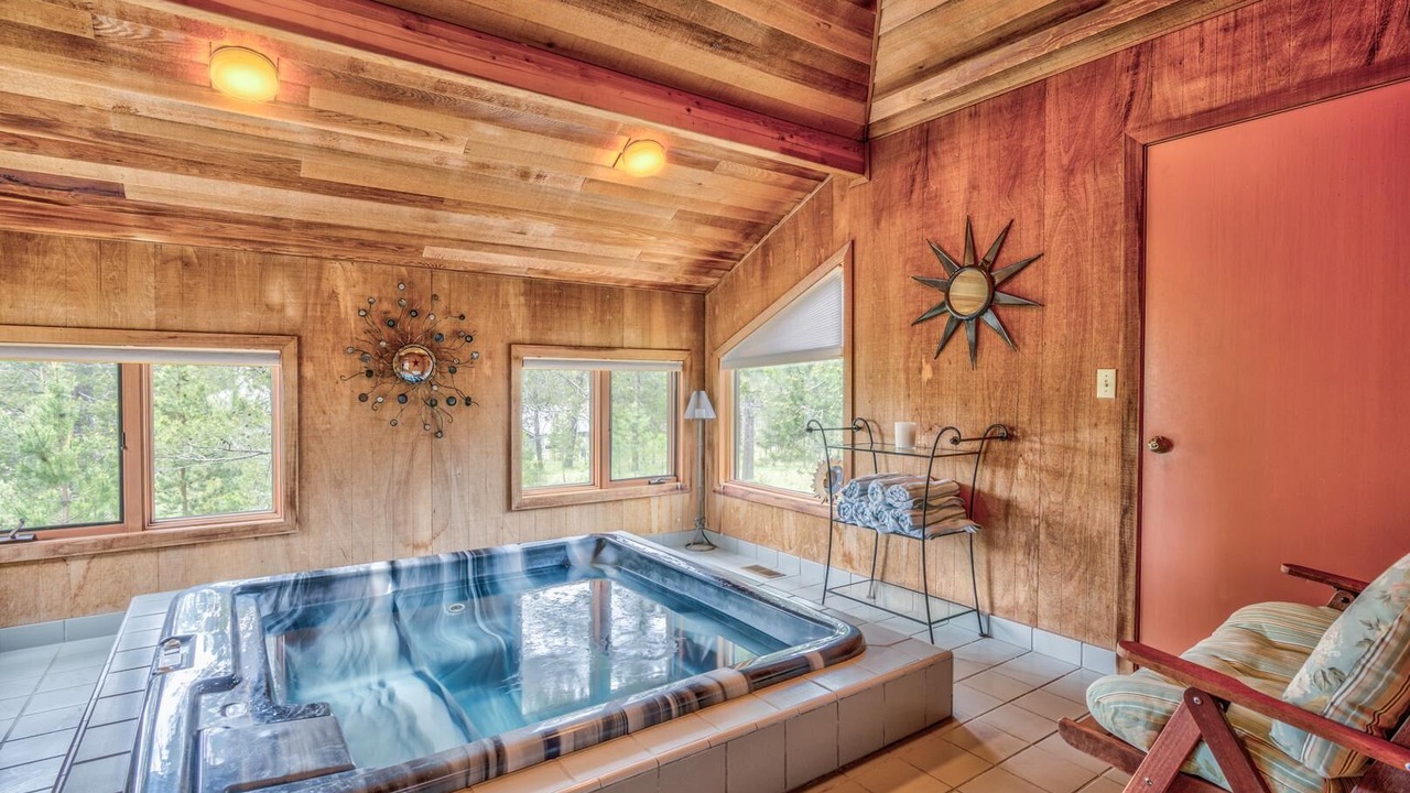 Photo of Others in Sunriver