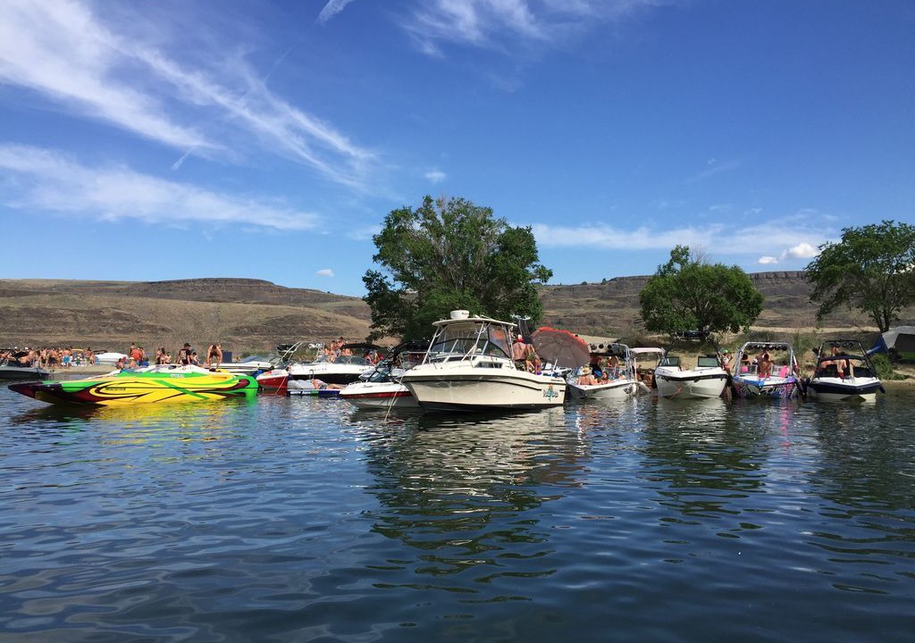 Photo of Others in Sunland Estates
