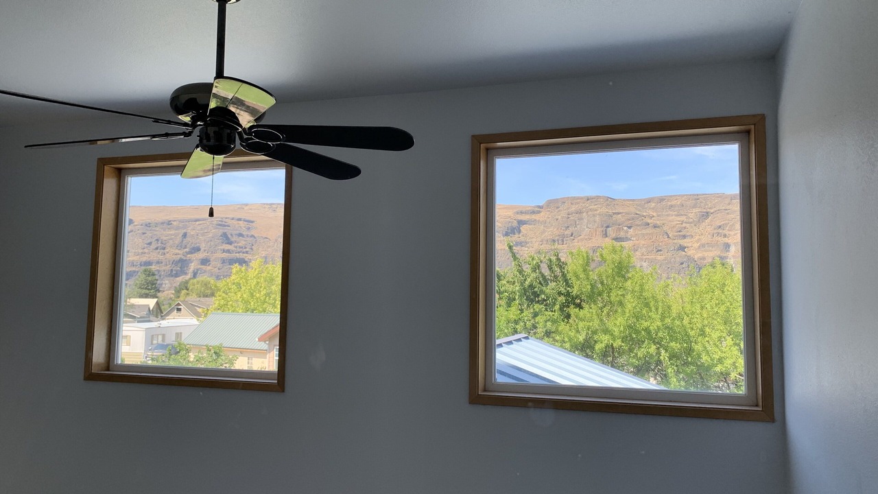 Photo of Others in Sunland Estates