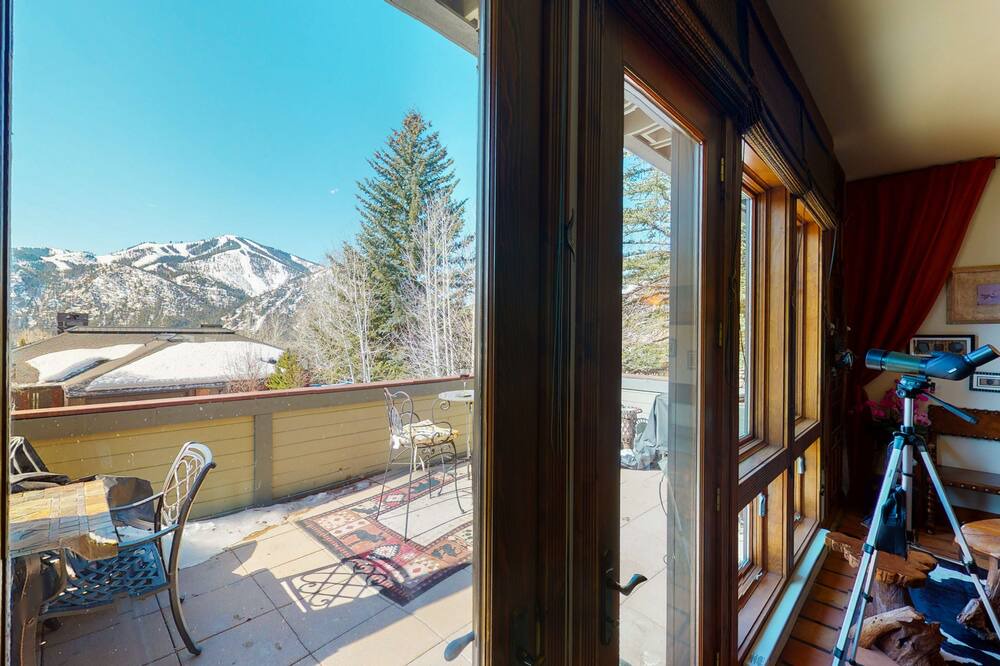 Photo of Others in Sun Valley