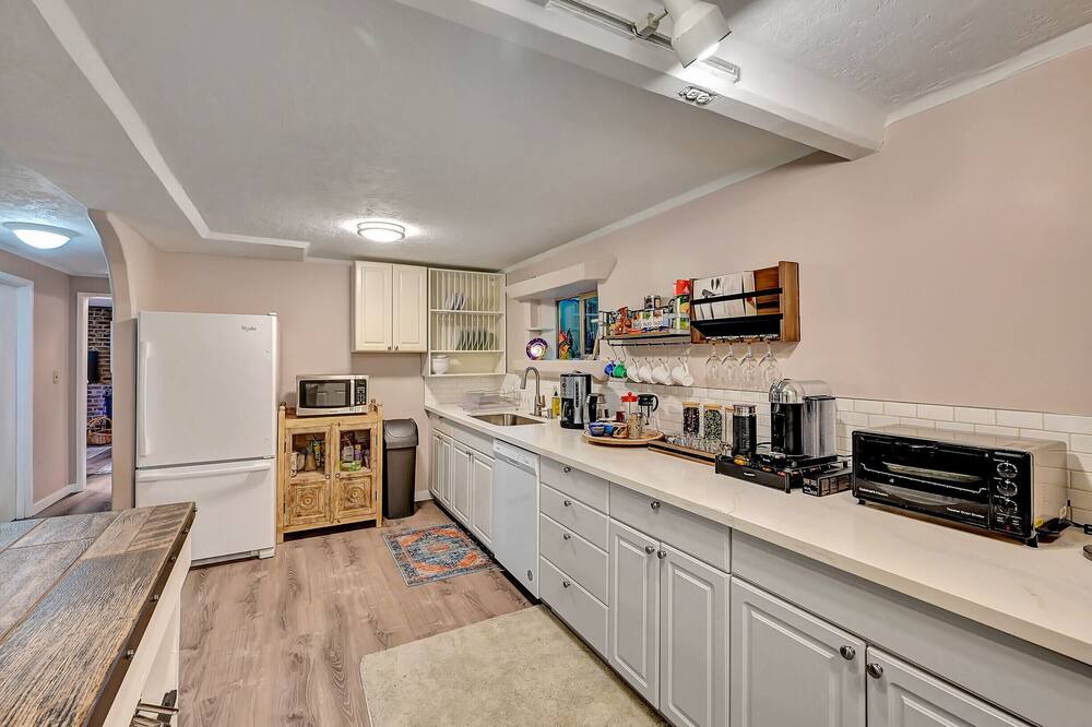 Photo of Kitchen in East Renton Highlands