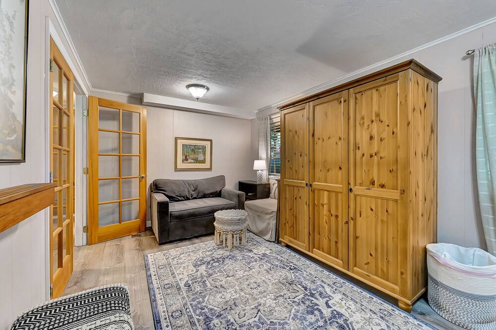 Photo of Bedroom in East Renton Highlands